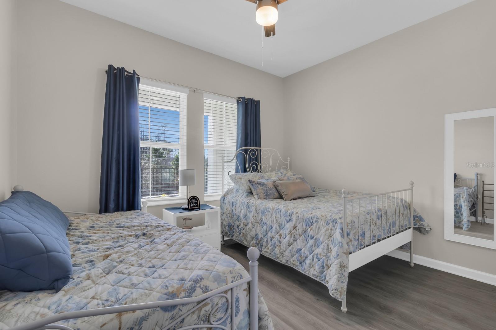 Image 21 of 57 For 6406 Pine Warbler Way