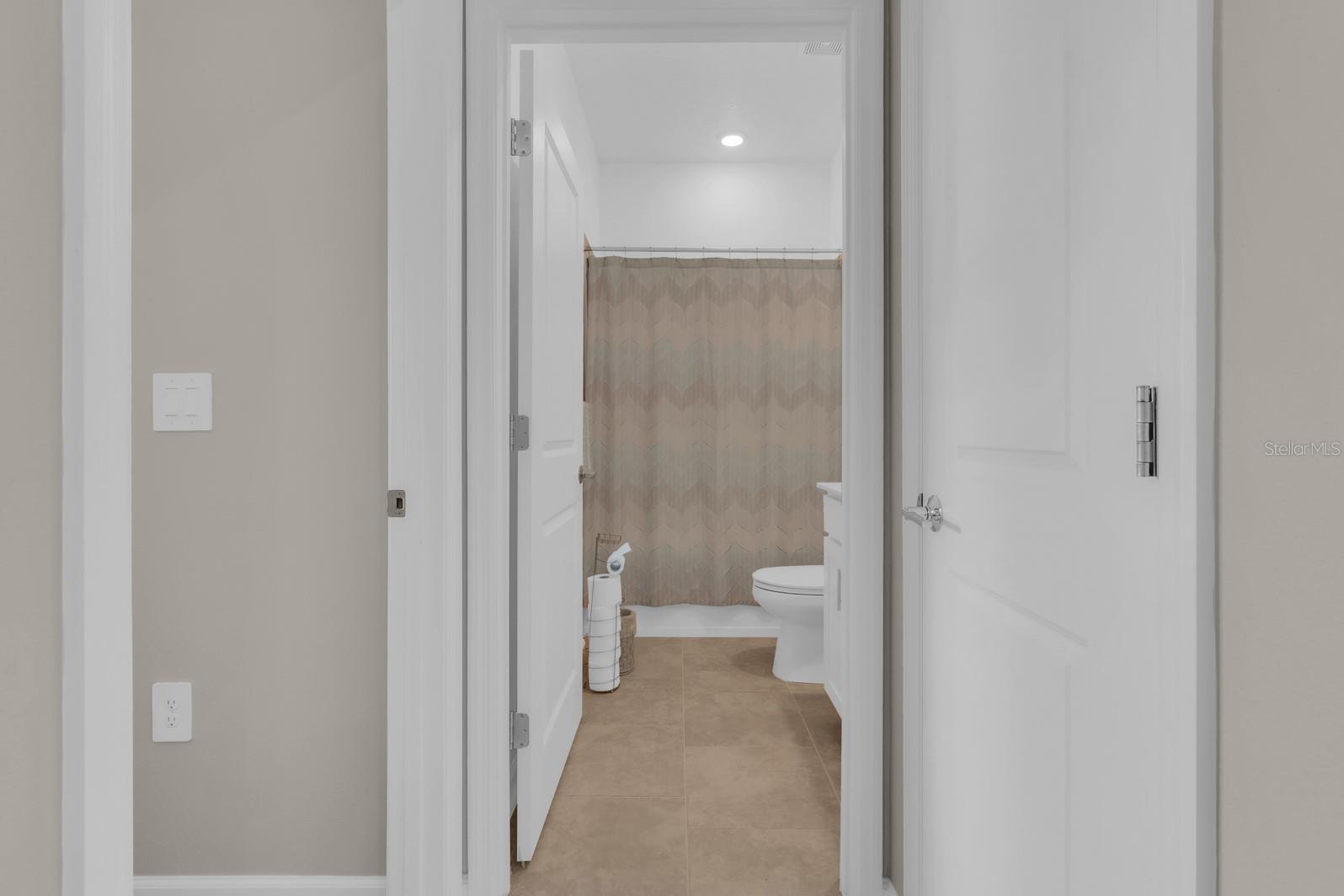 Image 23 of 57 For 6406 Pine Warbler Way