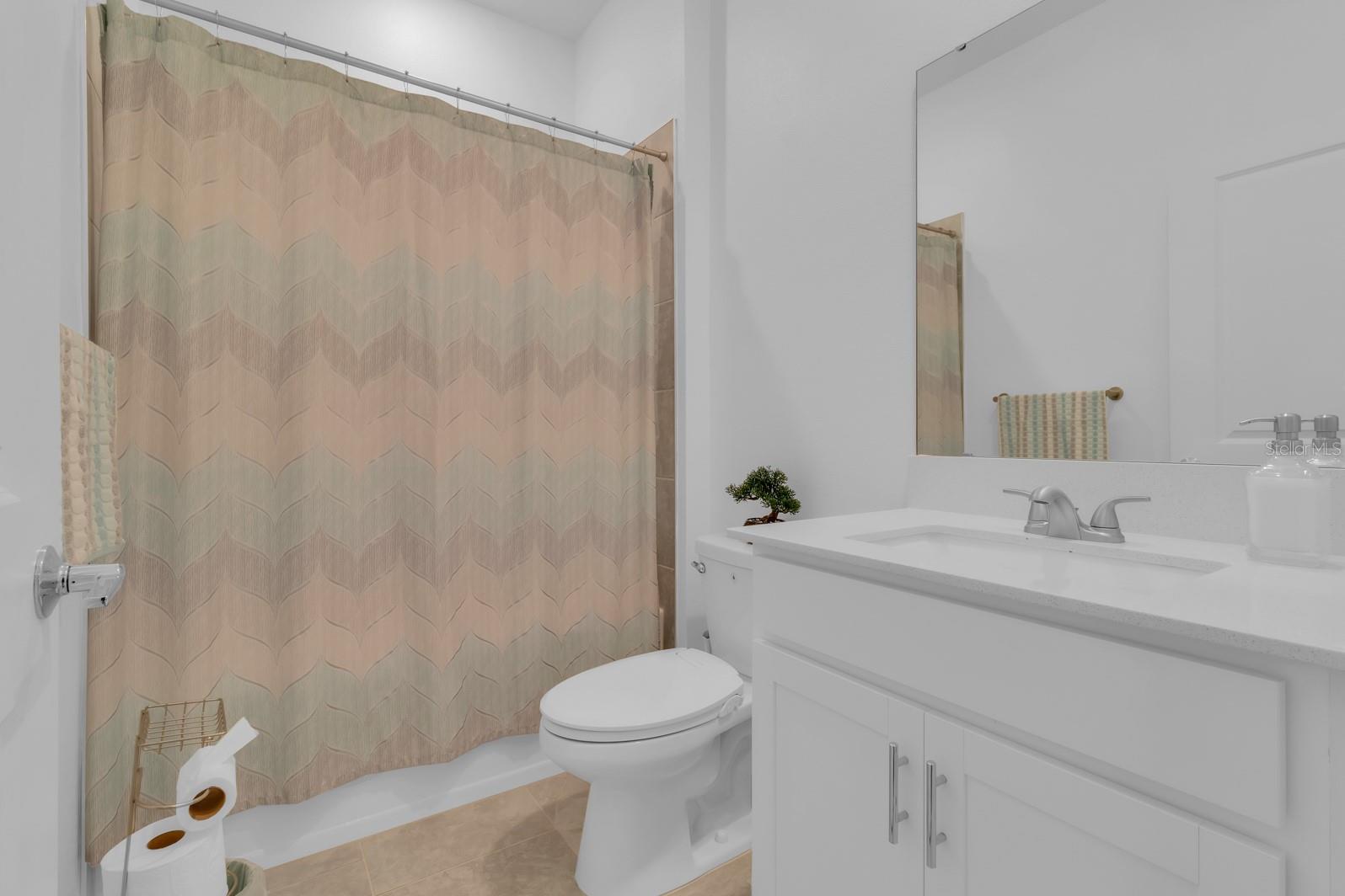 Image 24 of 57 For 6406 Pine Warbler Way