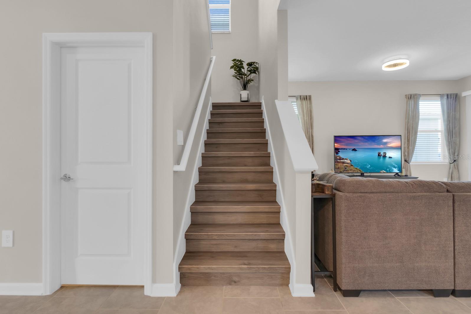 Image 25 of 57 For 6406 Pine Warbler Way