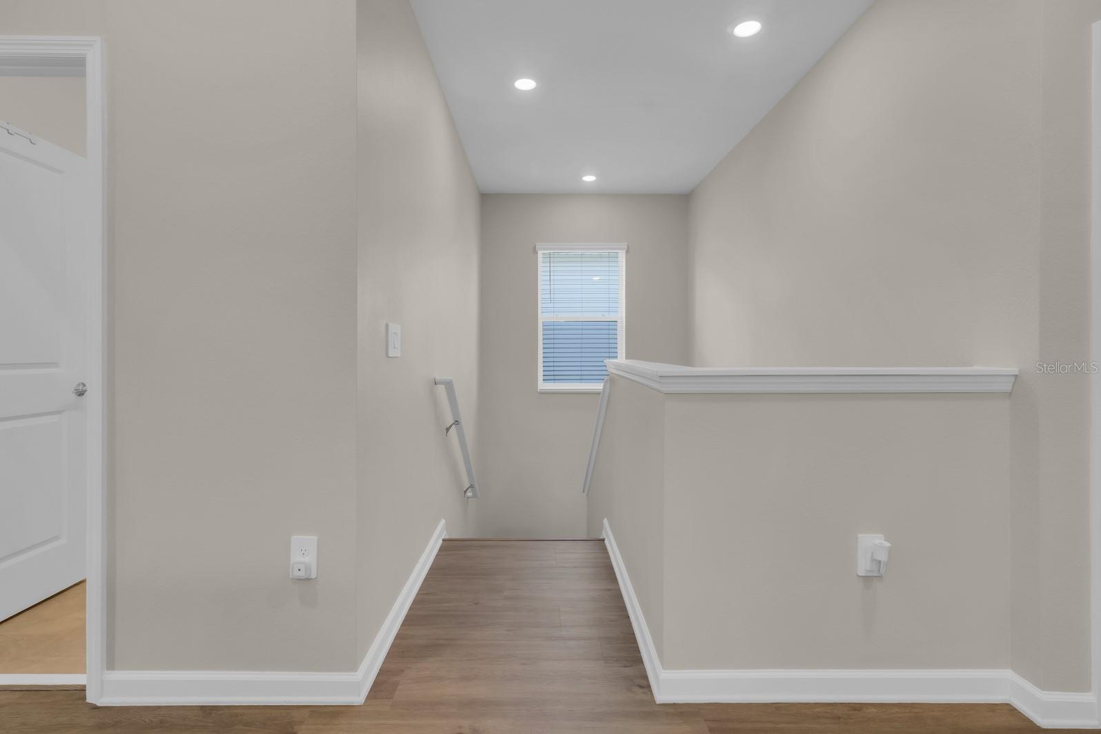 Image 26 of 57 For 6406 Pine Warbler Way