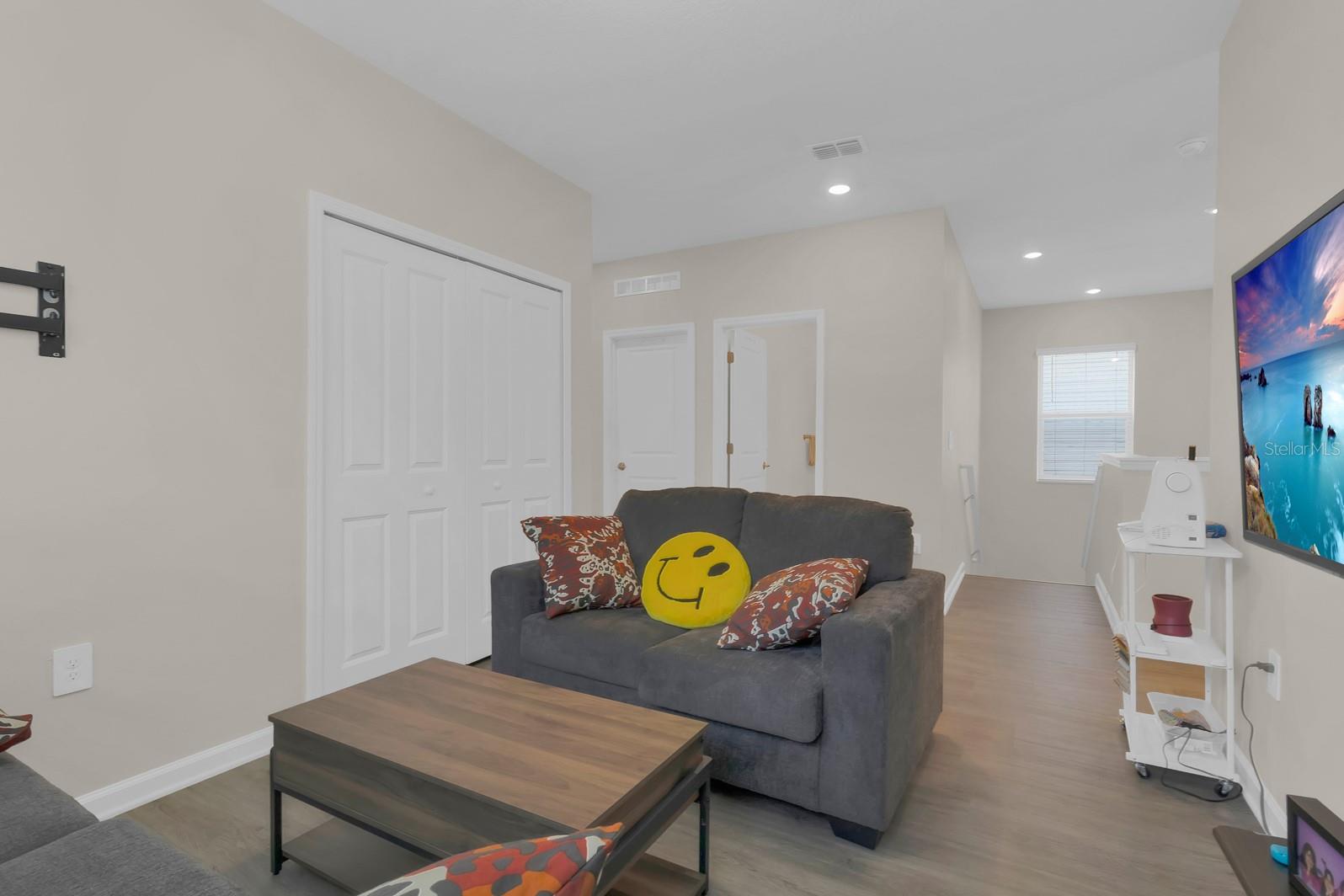 Image 27 of 57 For 6406 Pine Warbler Way