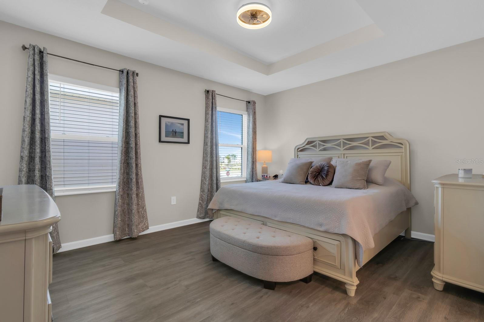 Image 29 of 57 For 6406 Pine Warbler Way