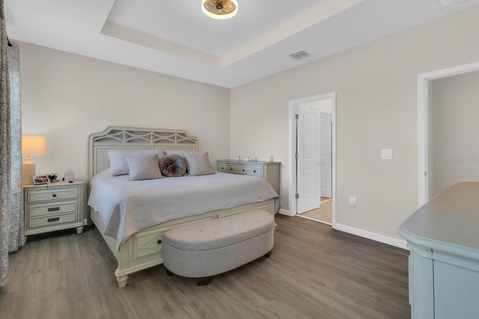 Image 30 of 57 For 6406 Pine Warbler Way