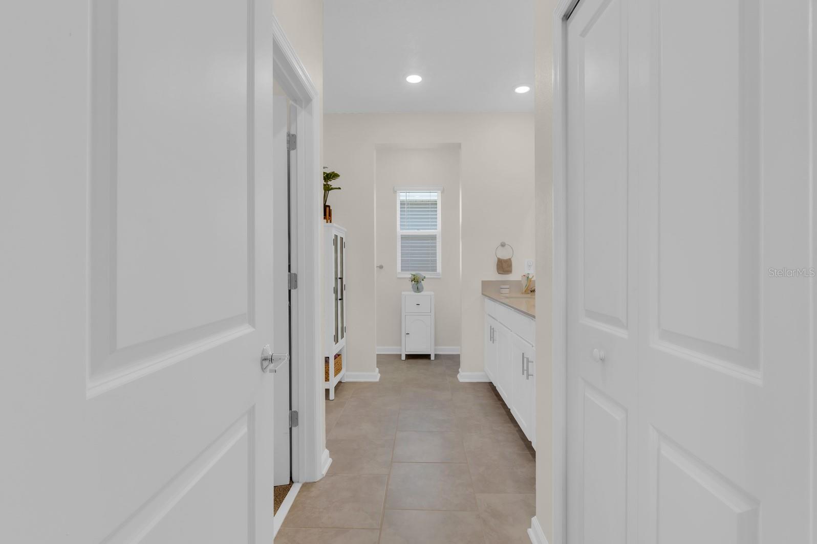 Image 31 of 57 For 6406 Pine Warbler Way