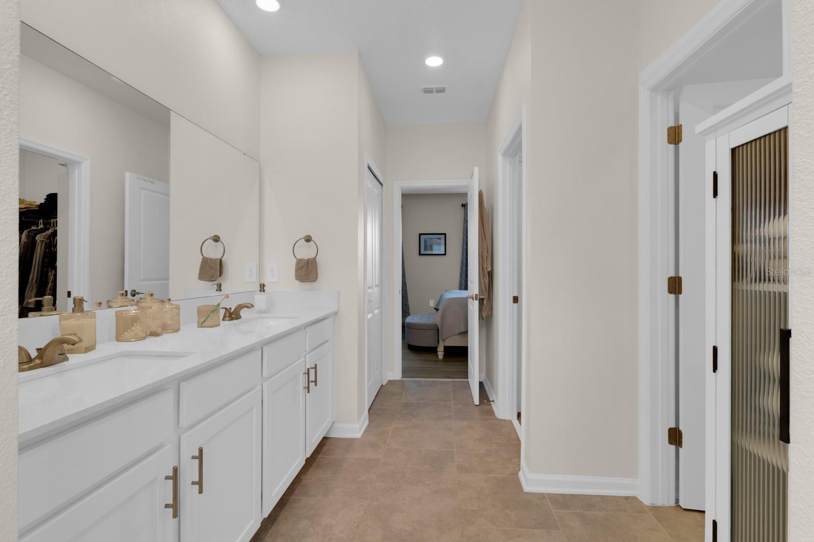 Image 32 of 57 For 6406 Pine Warbler Way