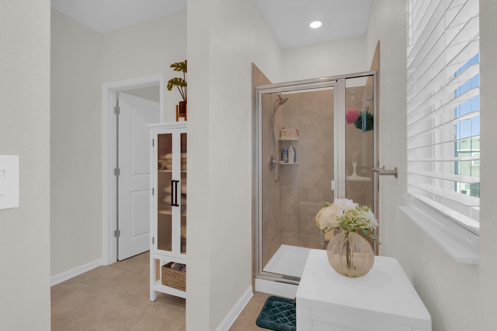 Image 35 of 57 For 6406 Pine Warbler Way