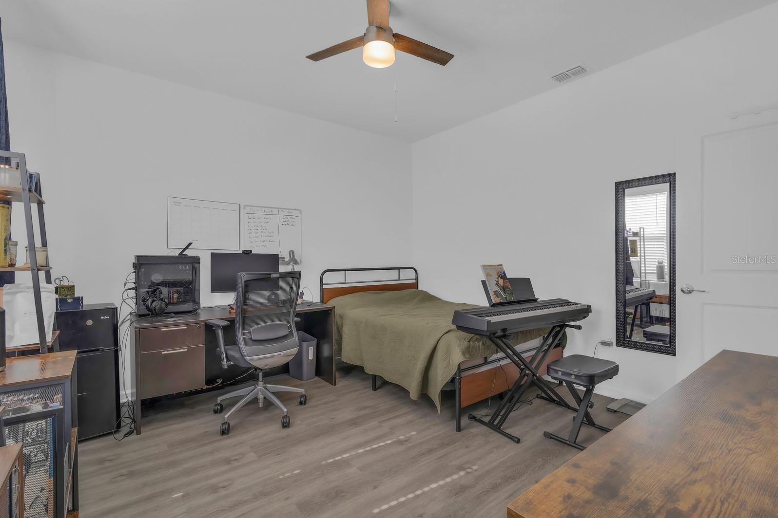 Image 37 of 57 For 6406 Pine Warbler Way