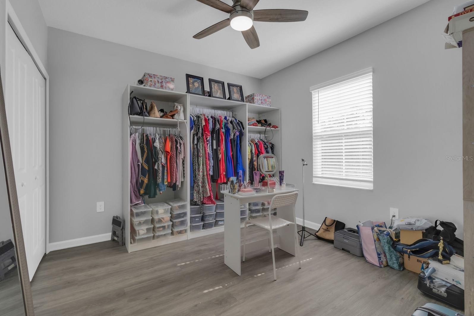 Image 38 of 57 For 6406 Pine Warbler Way