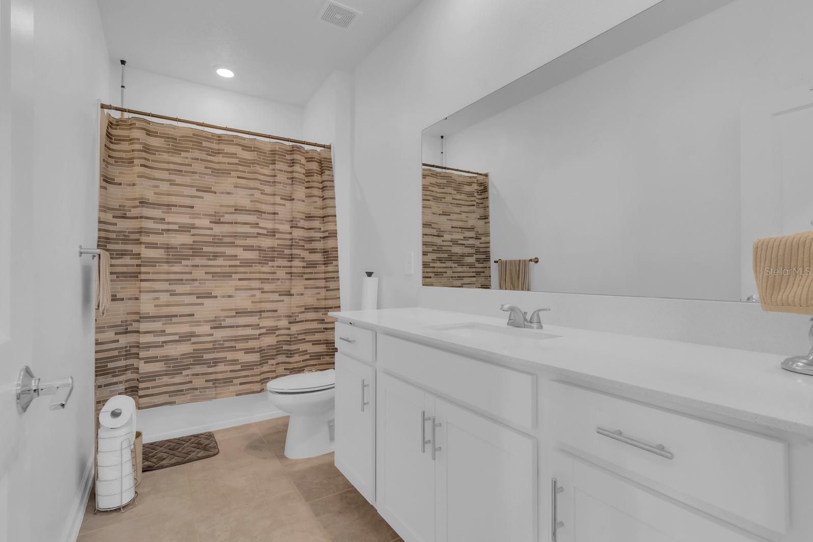 Image 39 of 57 For 6406 Pine Warbler Way