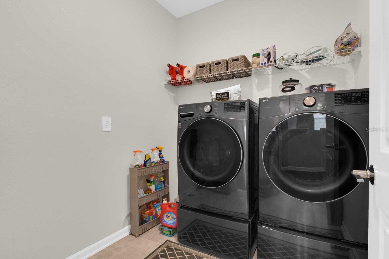 Image 41 of 57 For 6406 Pine Warbler Way