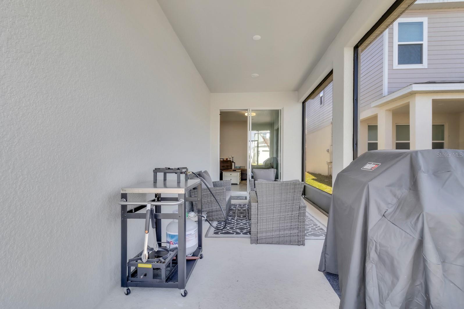 Image 42 of 57 For 6406 Pine Warbler Way