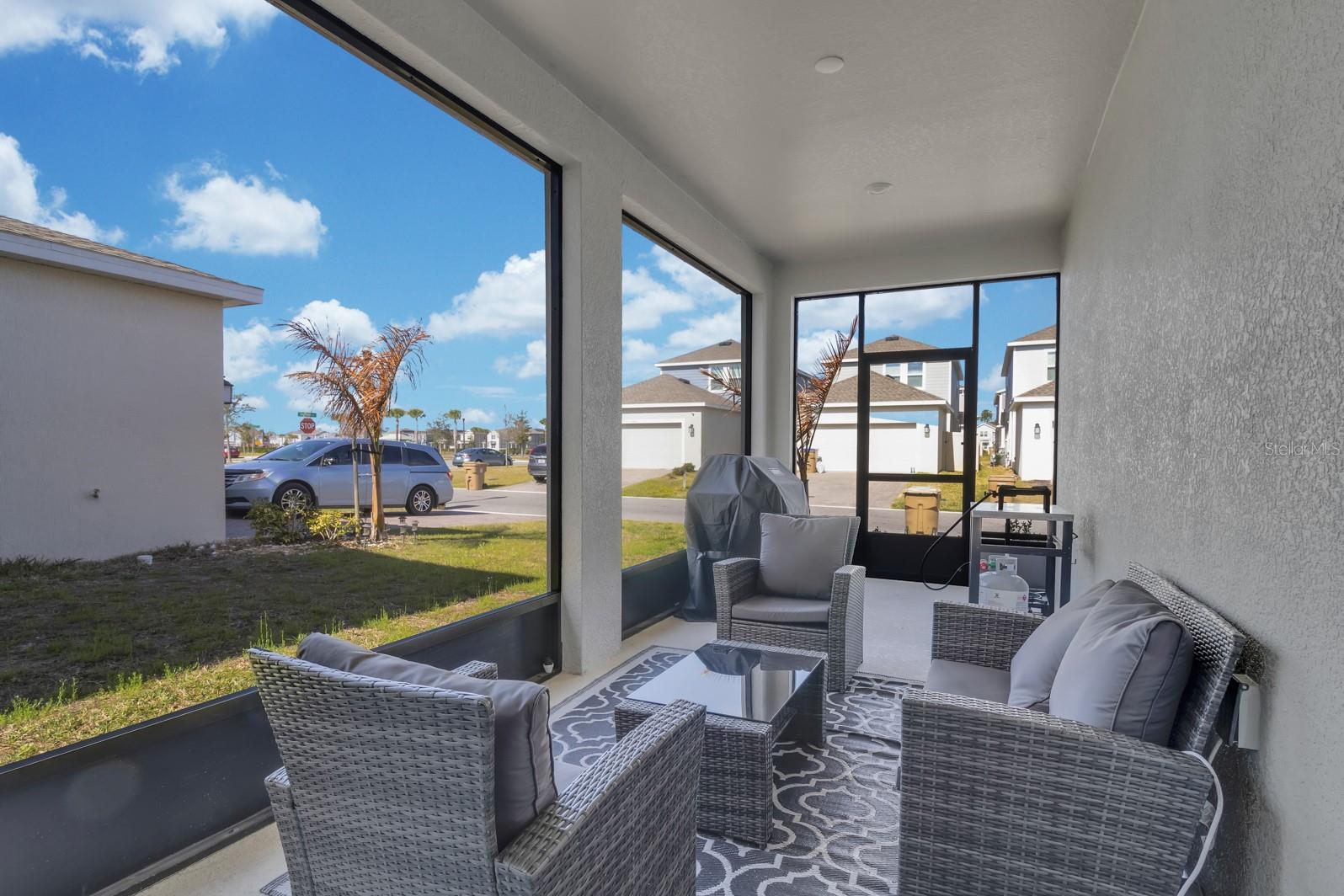 Image 43 of 57 For 6406 Pine Warbler Way