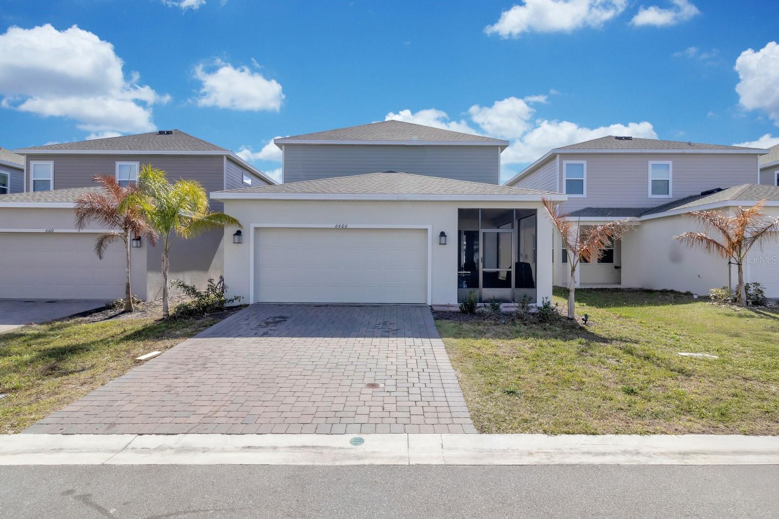 Image 45 of 57 For 6406 Pine Warbler Way