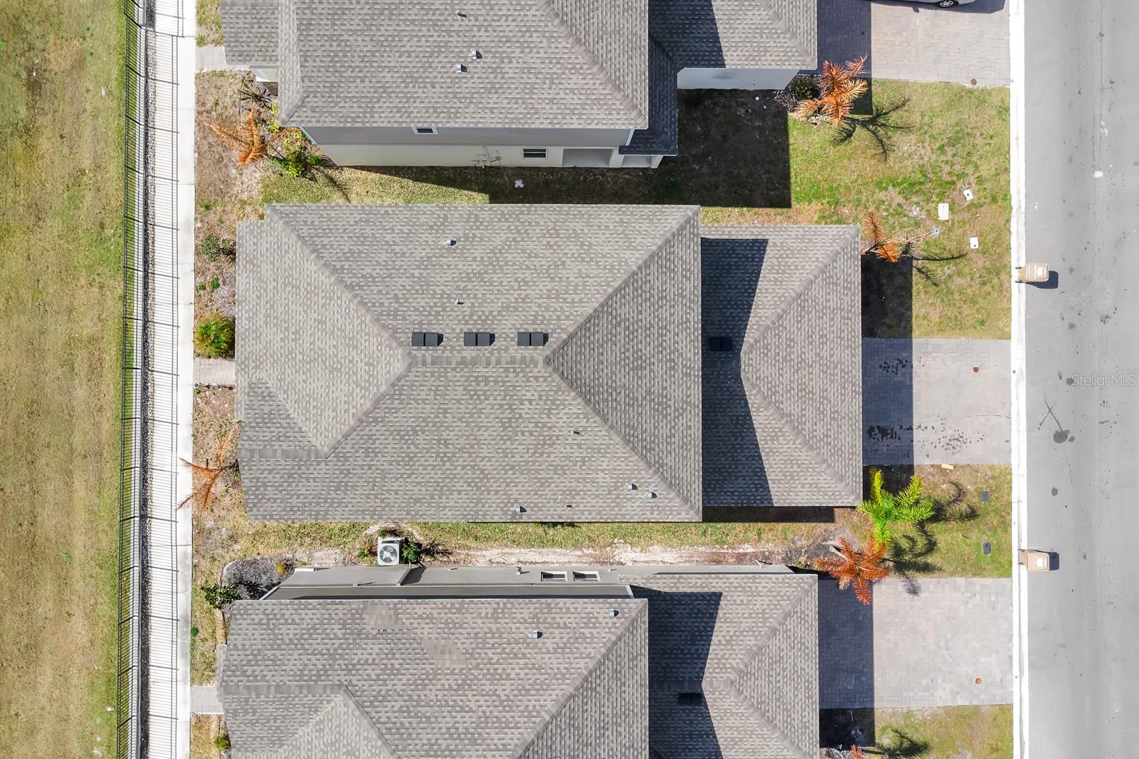 Image 46 of 57 For 6406 Pine Warbler Way