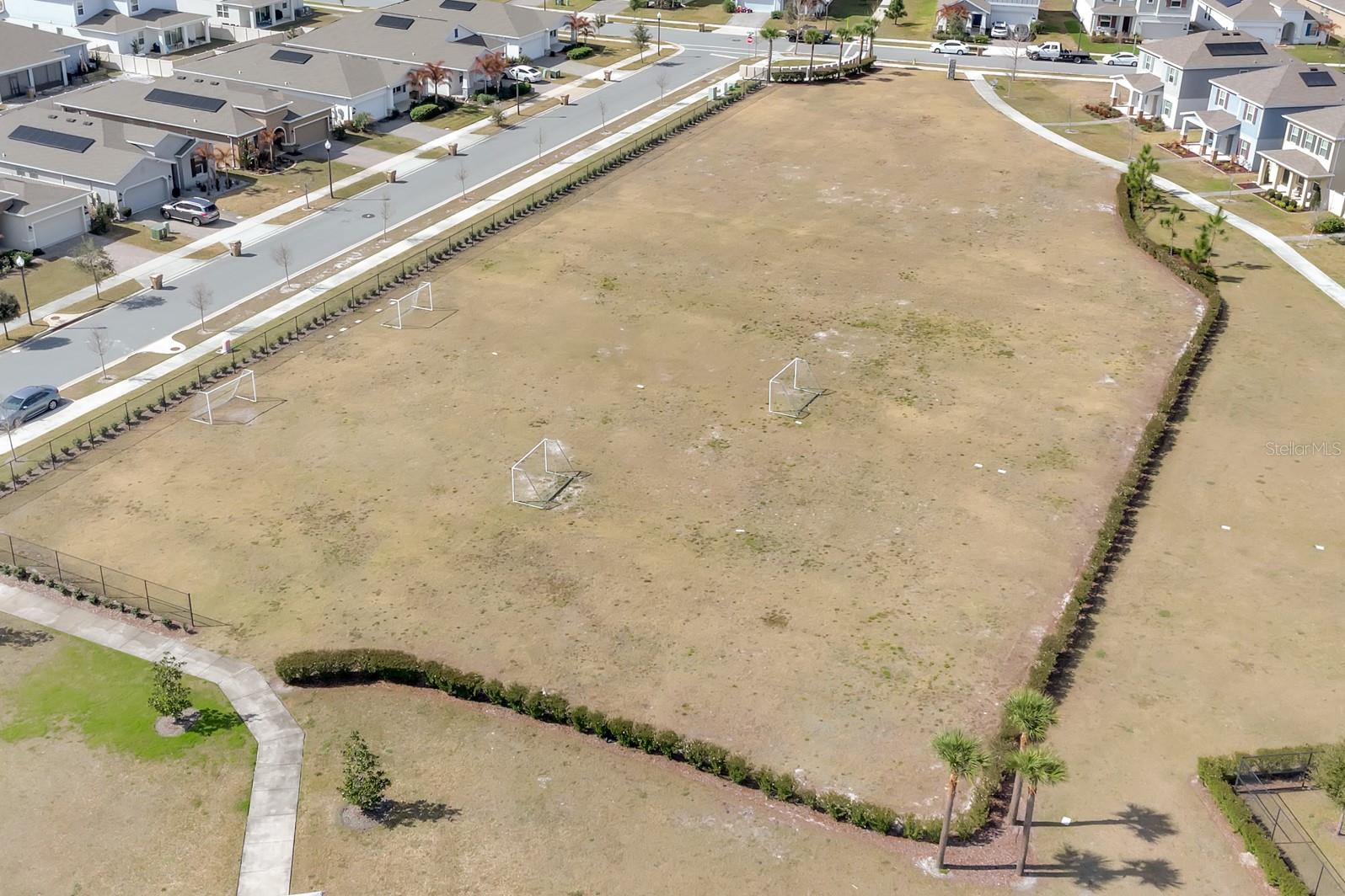 Image 49 of 57 For 6406 Pine Warbler Way