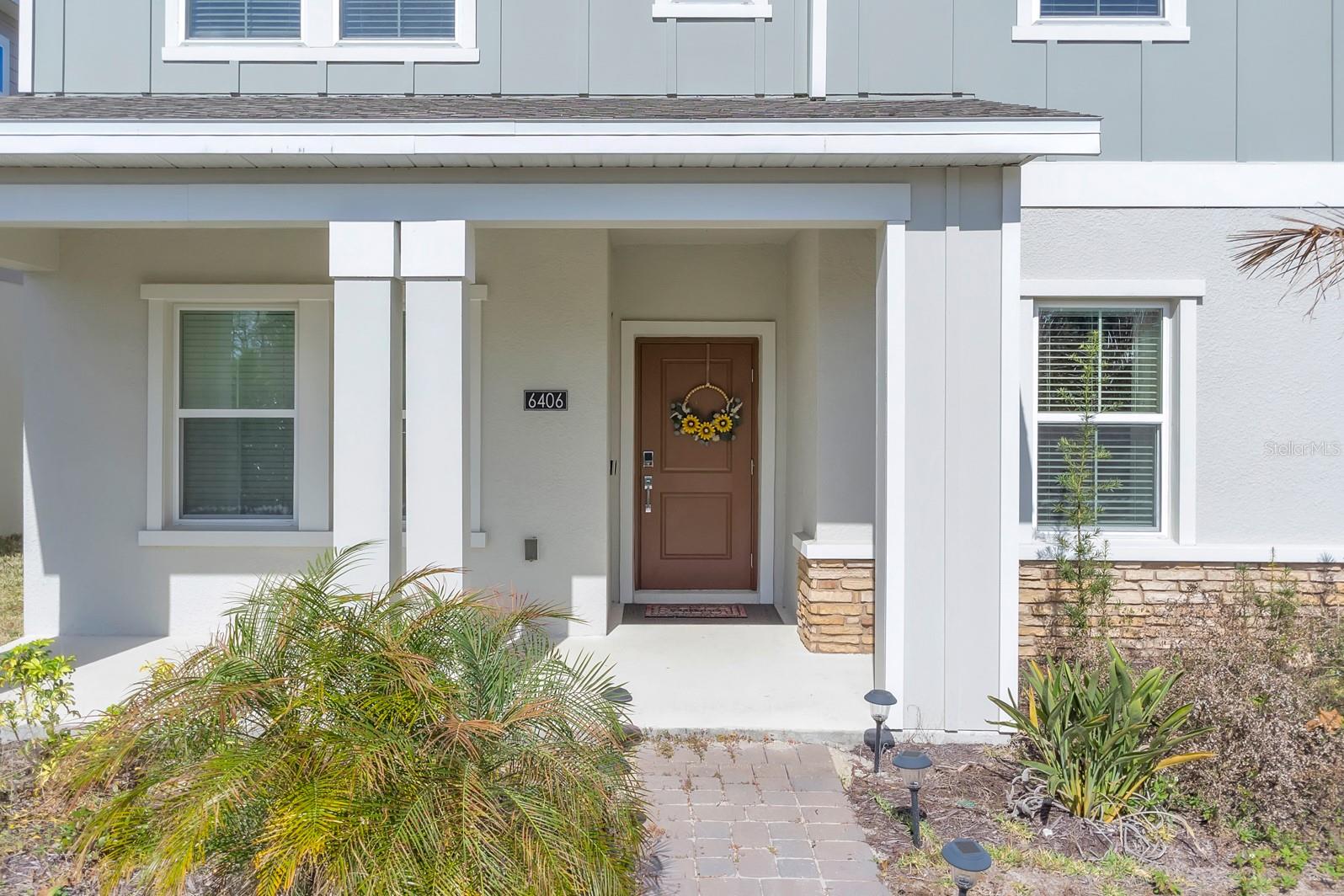 Image 5 of 57 For 6406 Pine Warbler Way