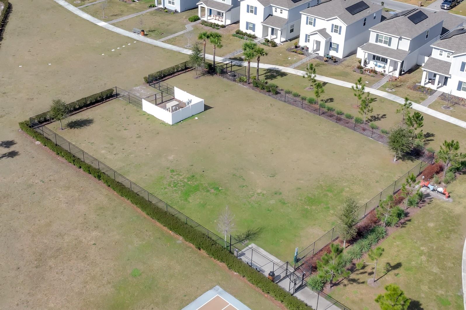 Image 50 of 57 For 6406 Pine Warbler Way