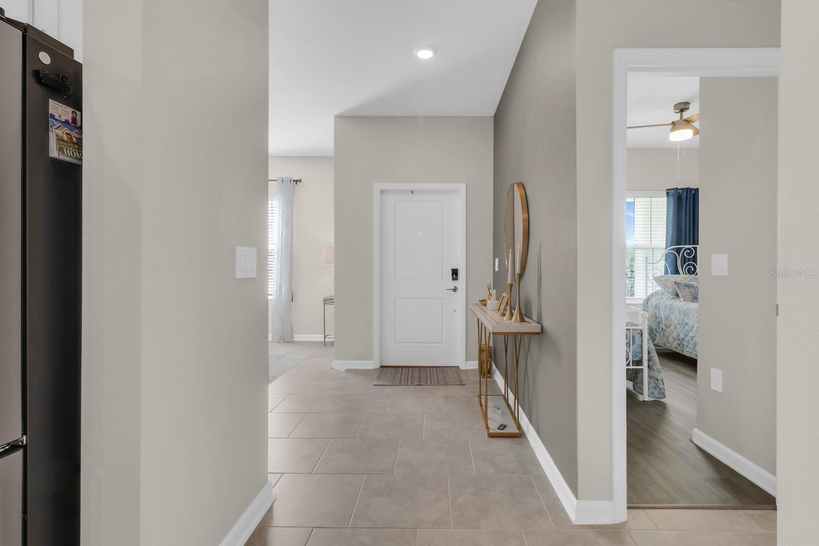 Image 6 of 57 For 6406 Pine Warbler Way