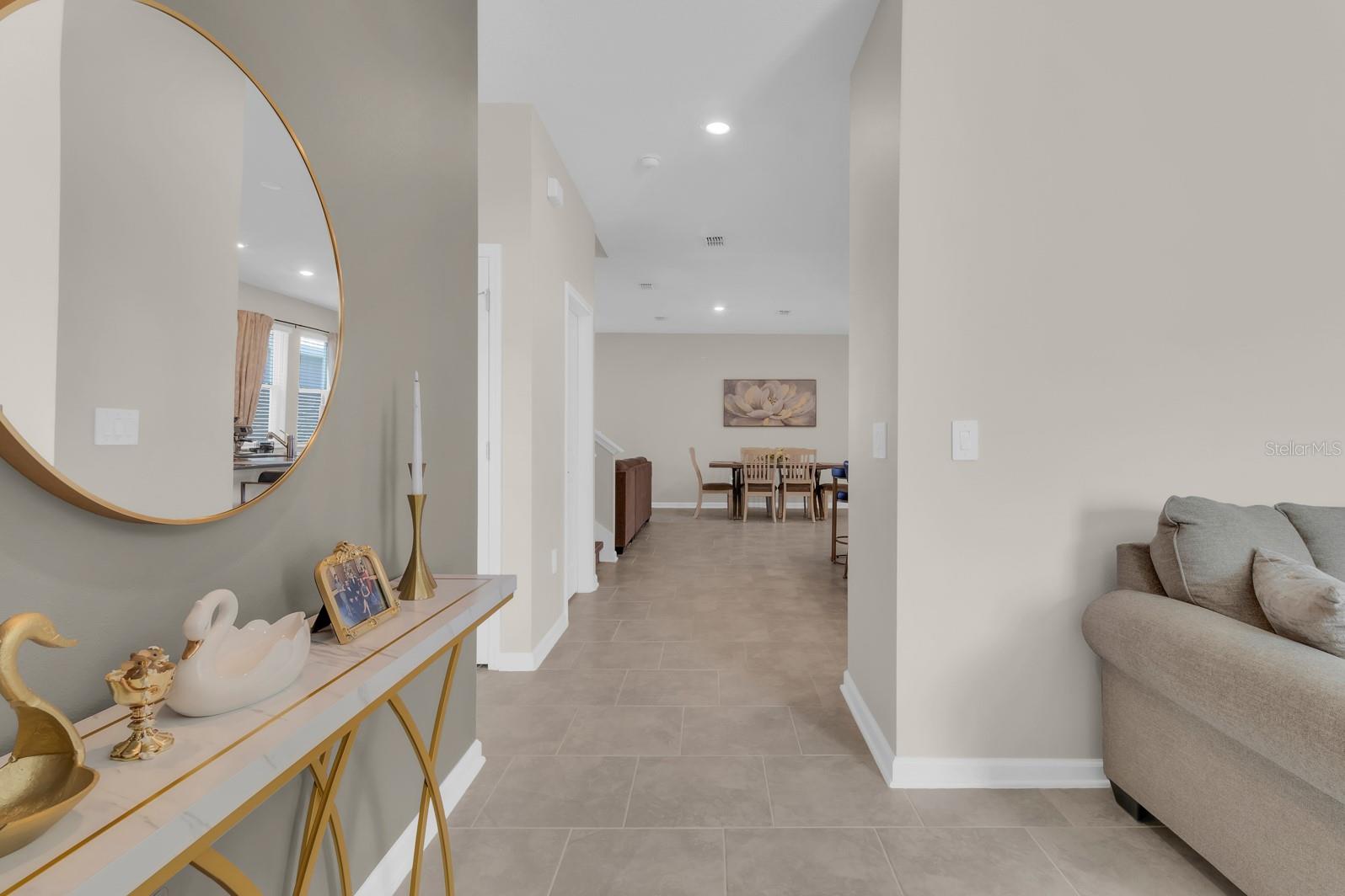 Image 7 of 57 For 6406 Pine Warbler Way