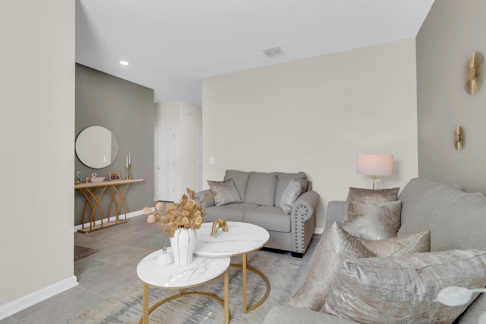 Image 8 of 57 For 6406 Pine Warbler Way