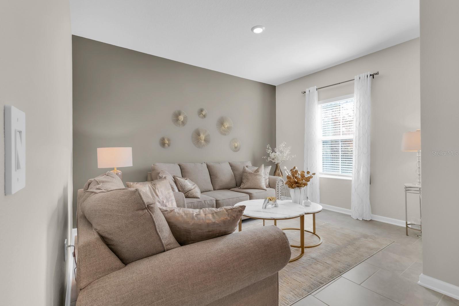 Image 9 of 57 For 6406 Pine Warbler Way