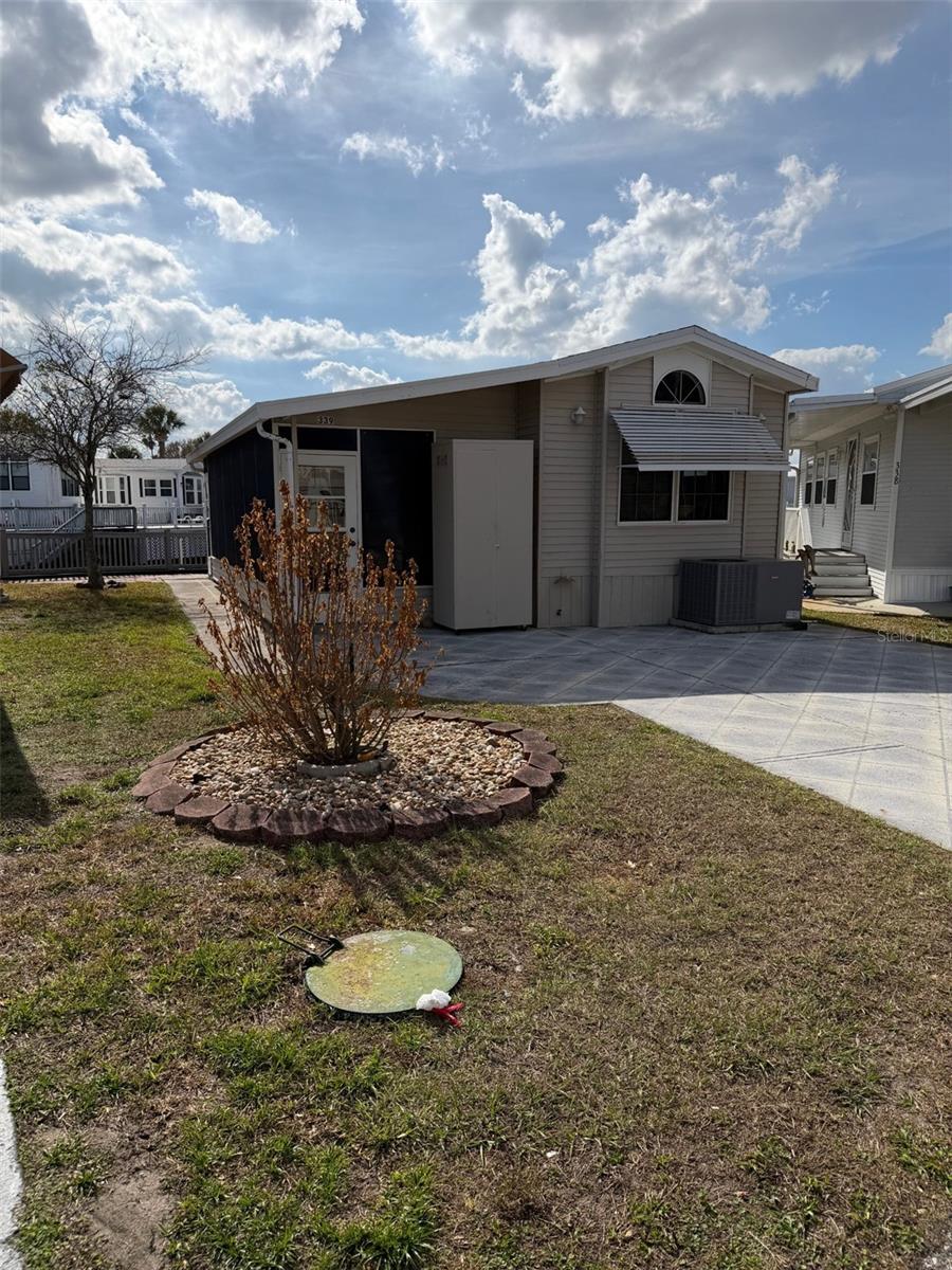 Details for 9000 Us Hwy 192  339, CLERMONT, FL 34714