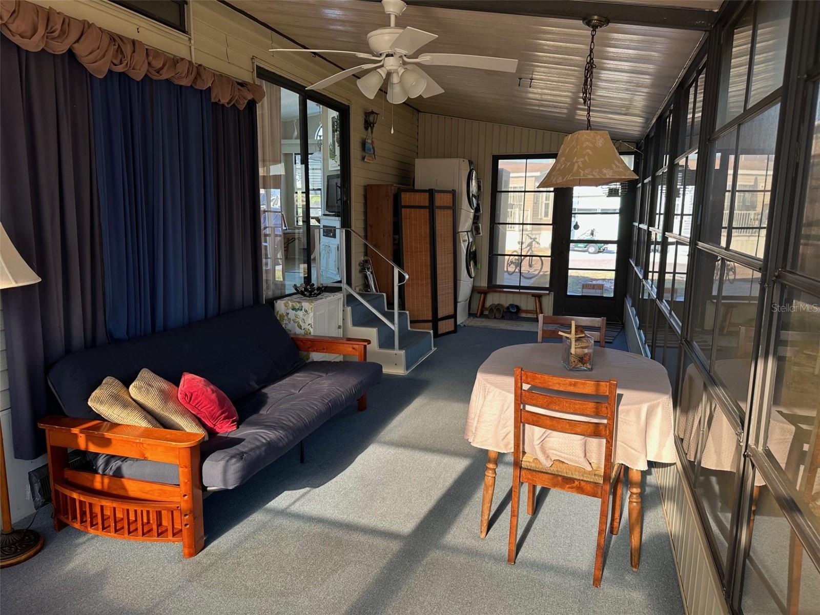 Image 10 of 14 For 9000 Us Hwy 192  339