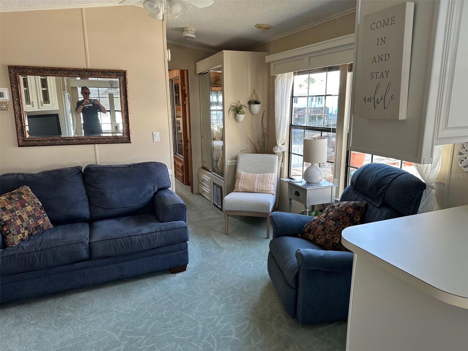 Image 11 of 14 For 9000 Us Hwy 192  339