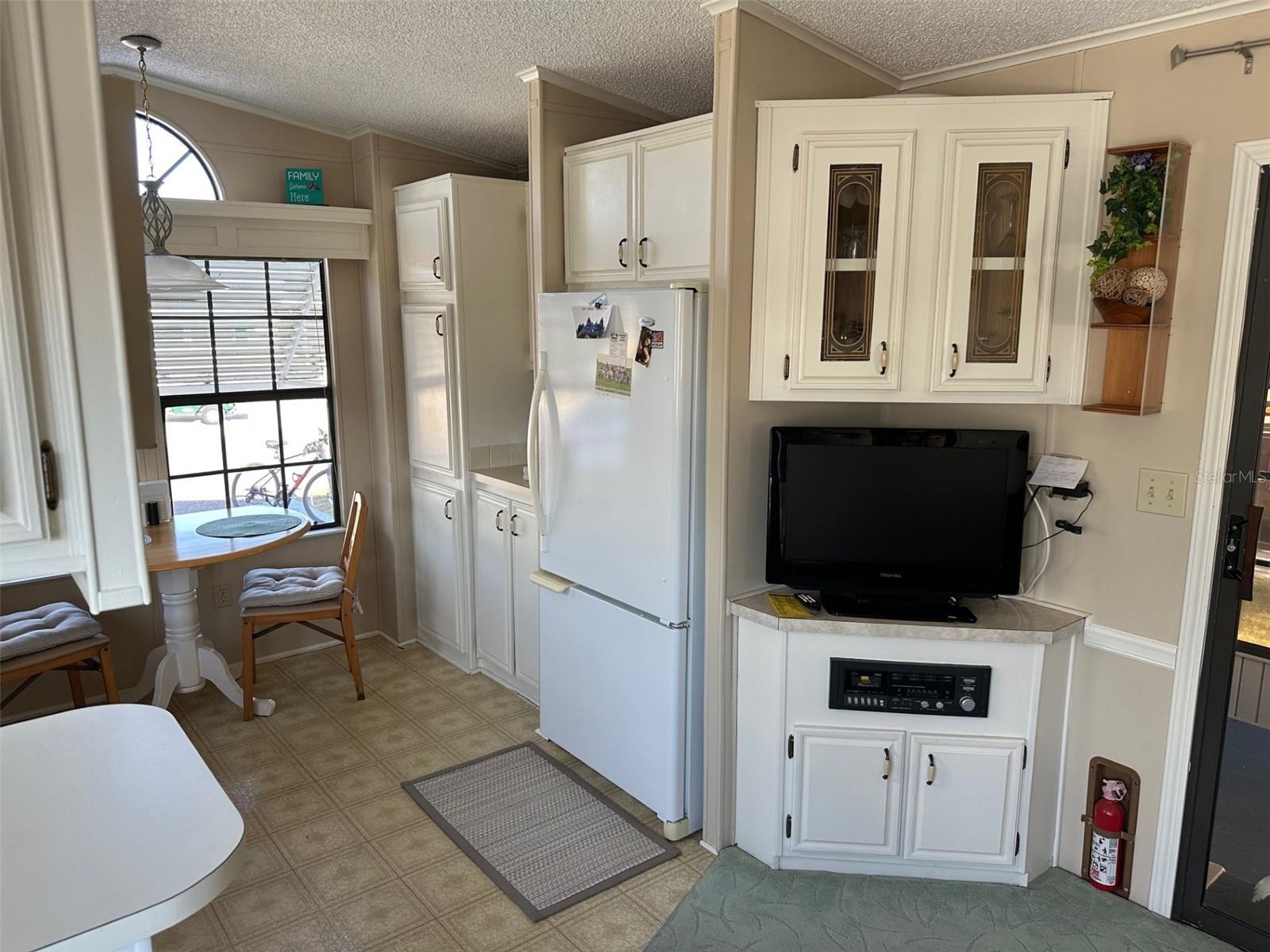 Image 12 of 14 For 9000 Us Hwy 192  339