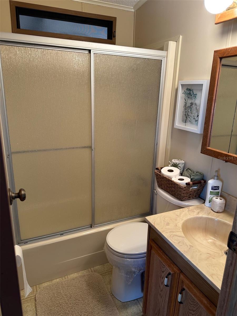 Image 13 of 14 For 9000 Us Hwy 192  339