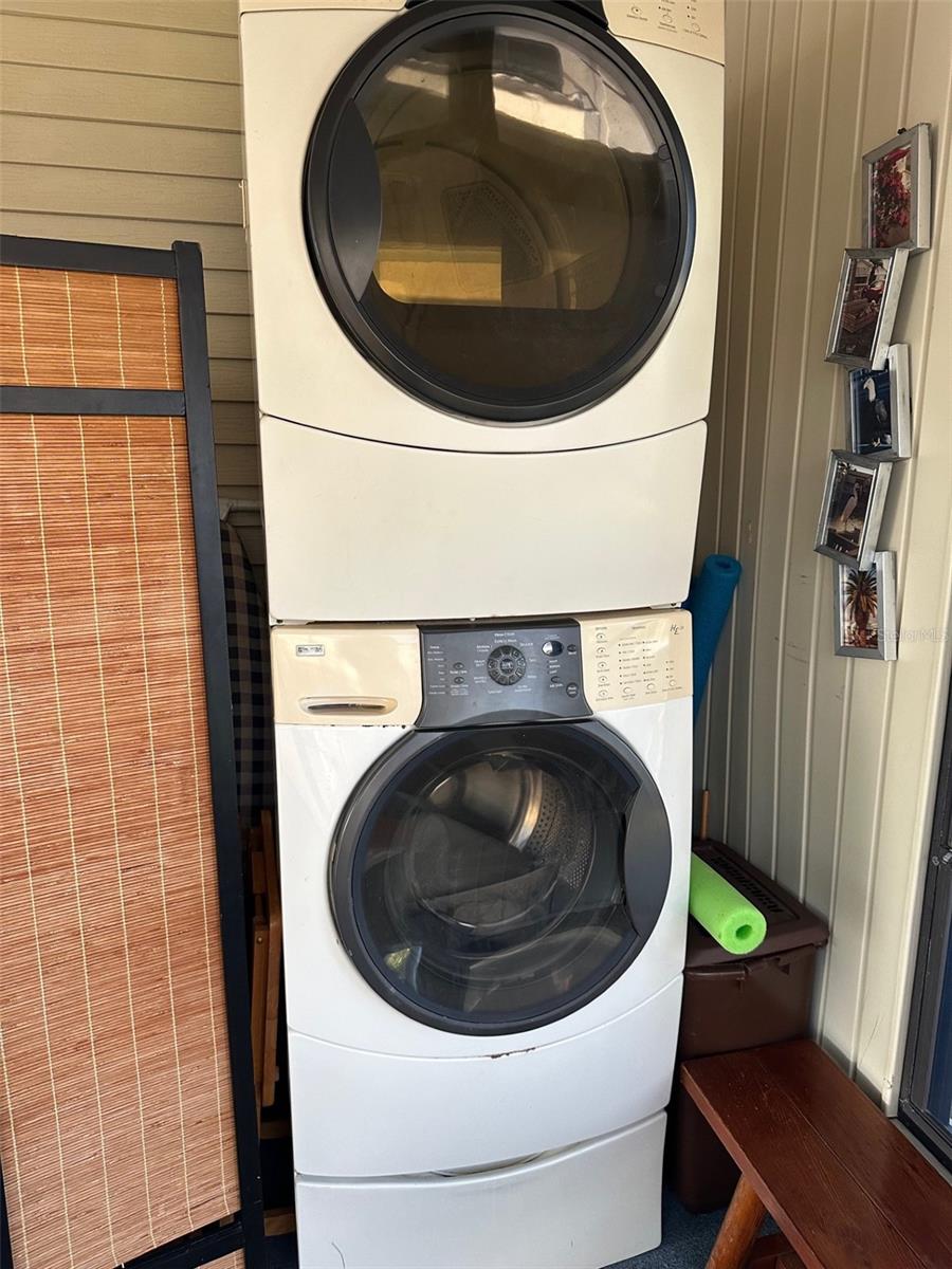 Image 14 of 14 For 9000 Us Hwy 192  339