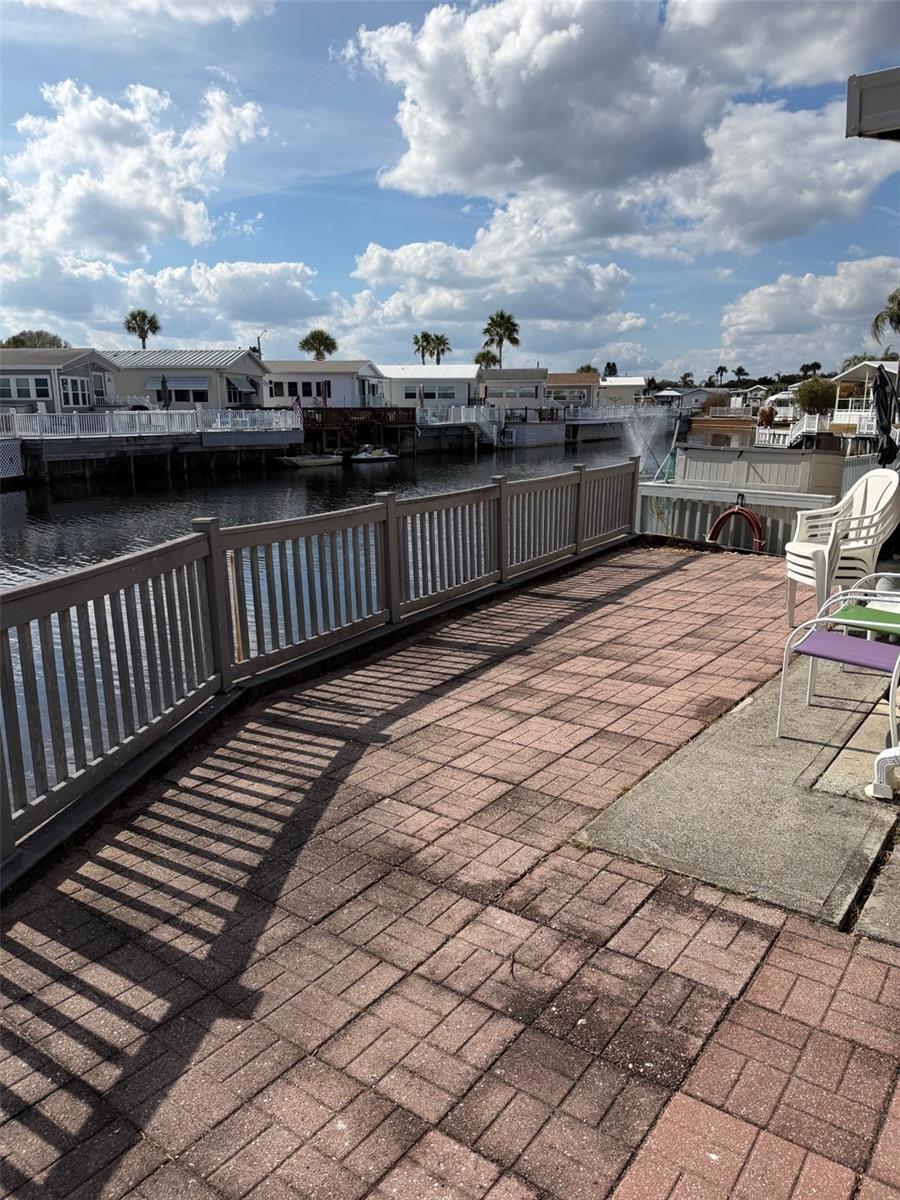 Image 2 of 14 For 9000 Us Hwy 192  339