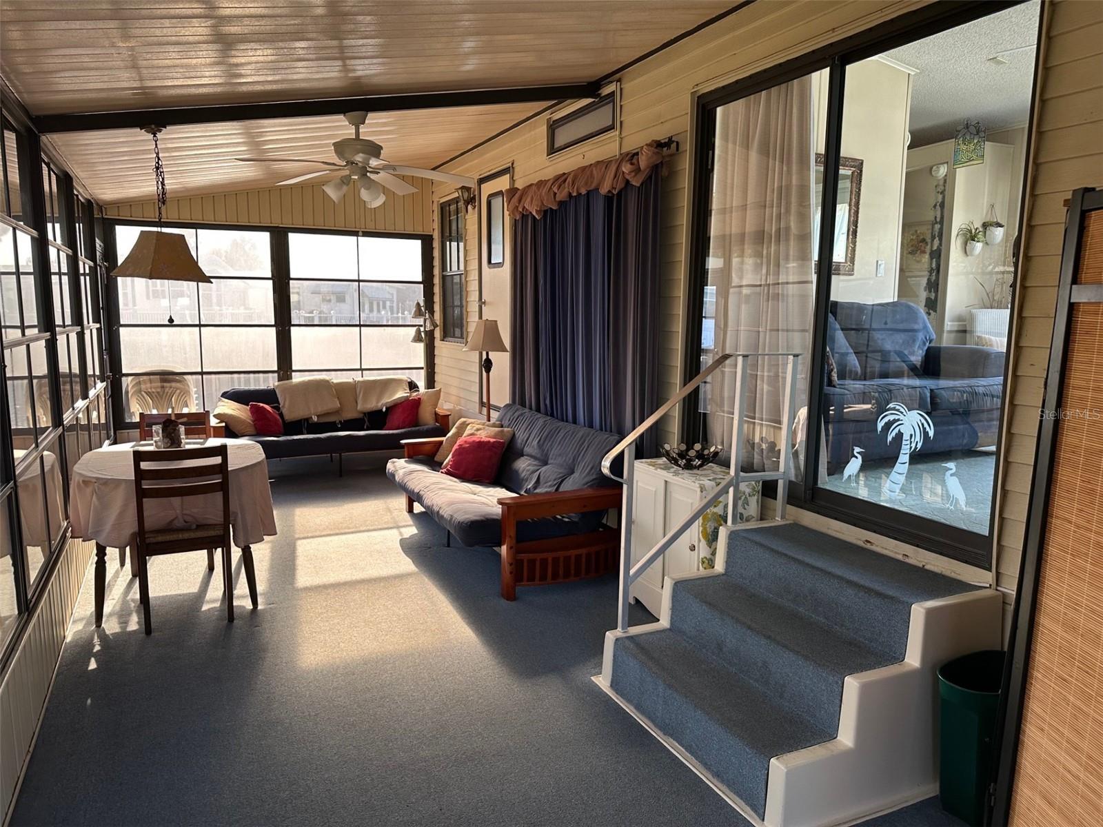 Image 3 of 14 For 9000 Us Hwy 192  339