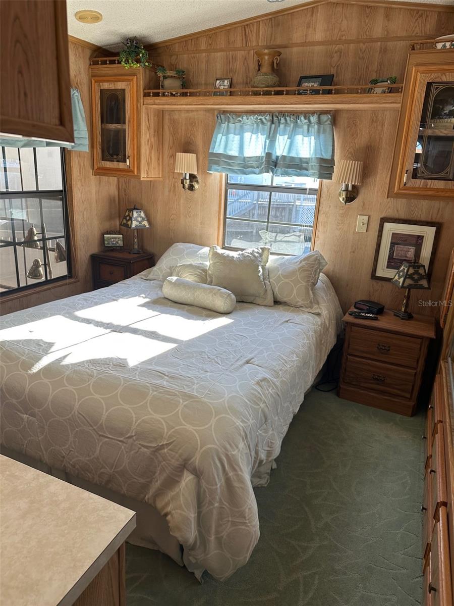 Image 5 of 14 For 9000 Us Hwy 192  339