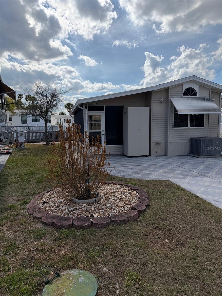 Image 6 of 14 For 9000 Us Hwy 192  339