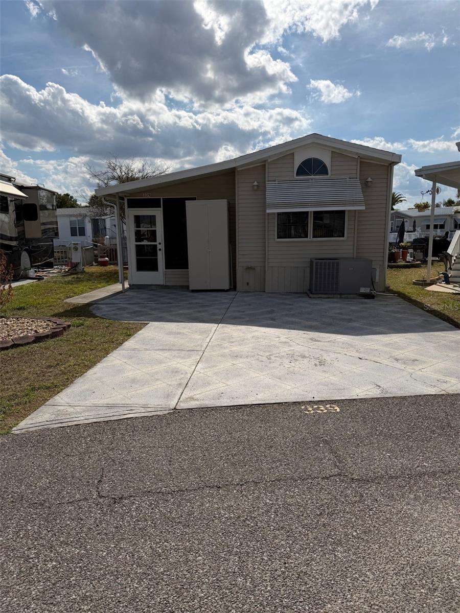 Image 7 of 14 For 9000 Us Hwy 192  339