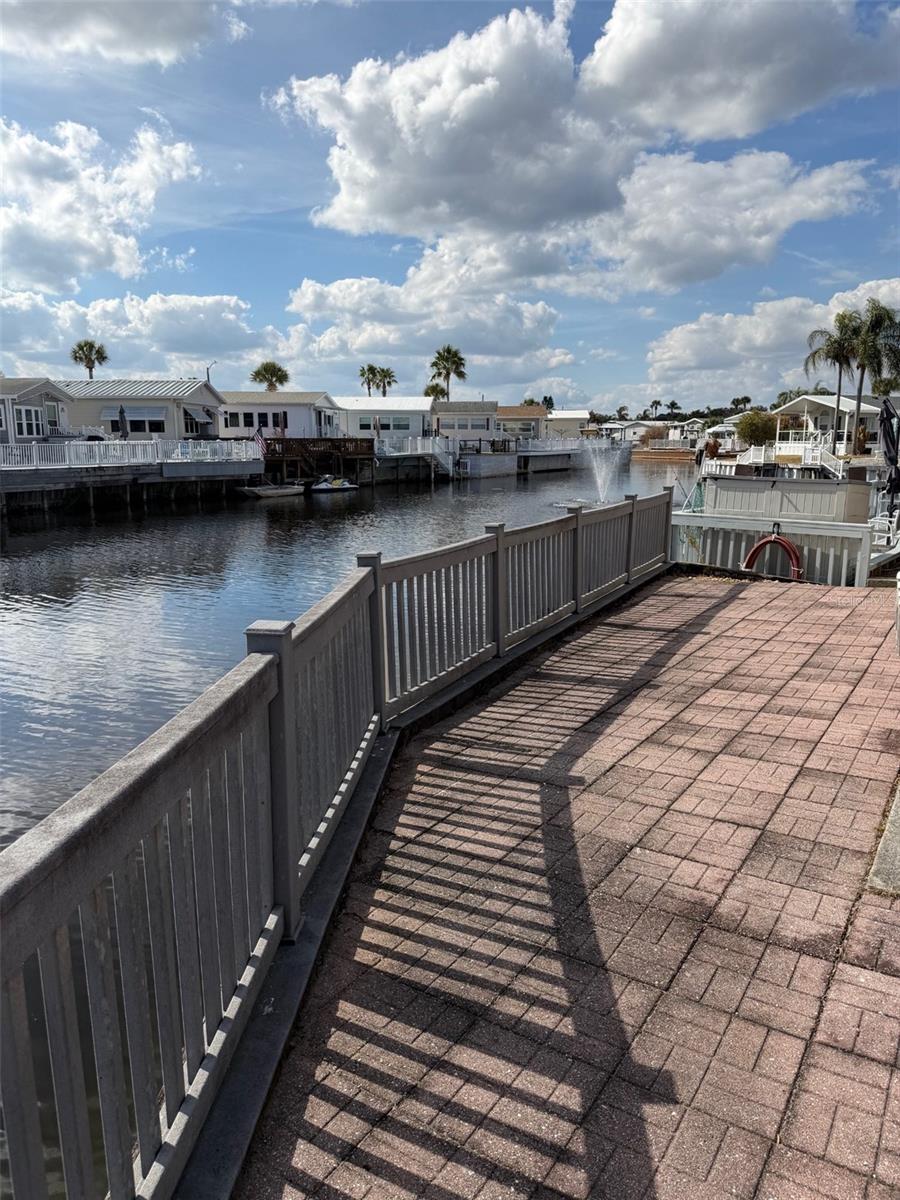 Image 8 of 14 For 9000 Us Hwy 192  339