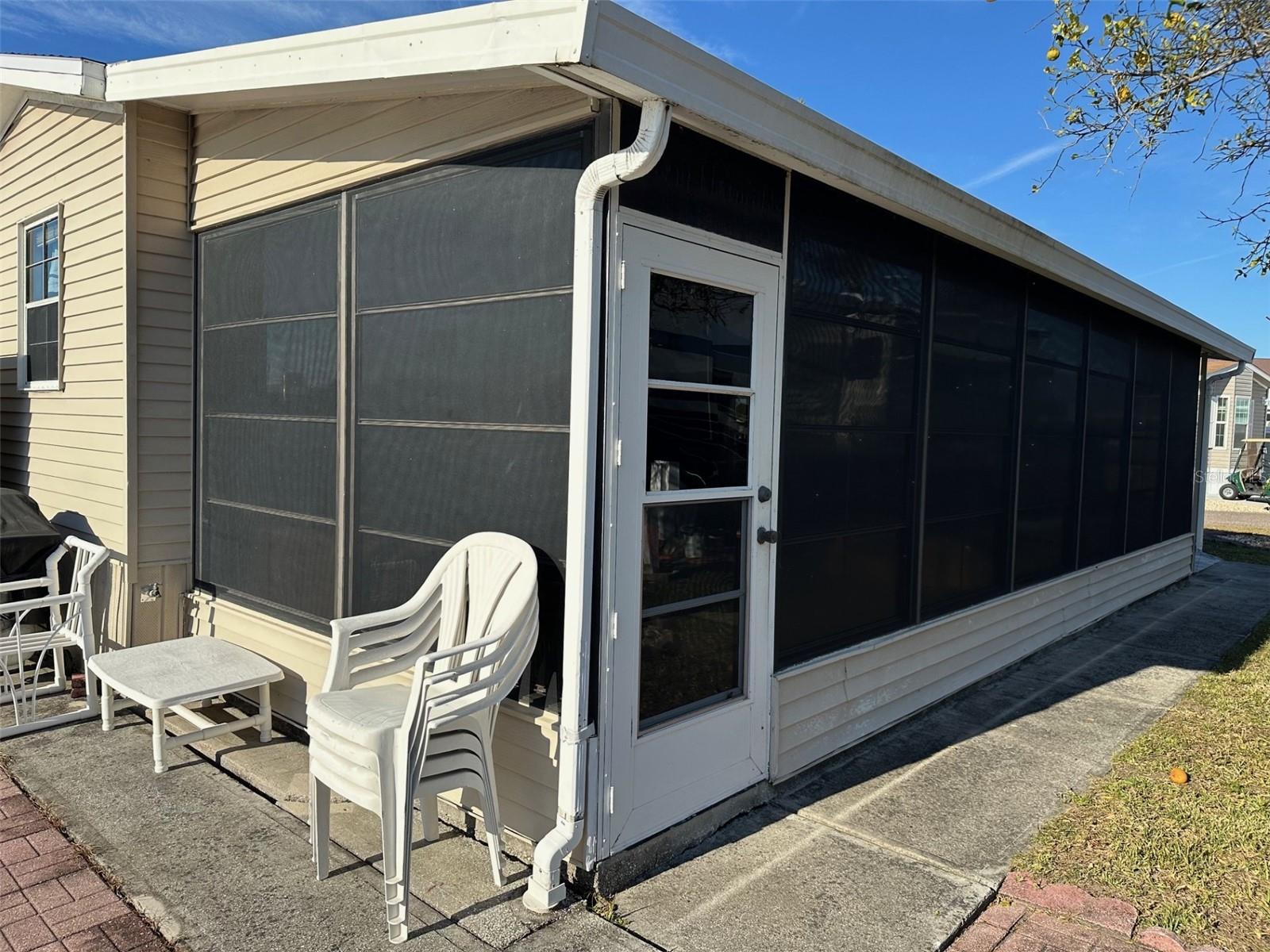 Image 9 of 14 For 9000 Us Hwy 192  339