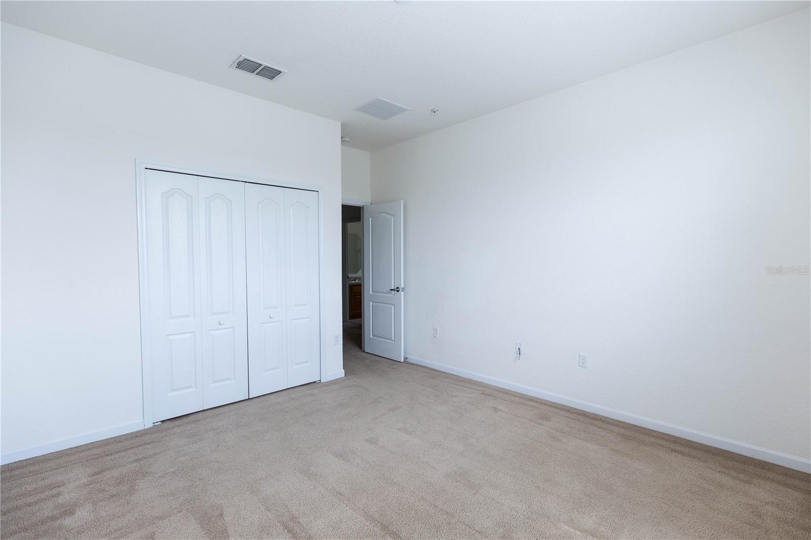 Image 11 of 25 For 1568 Portofino Meadows Boulevard