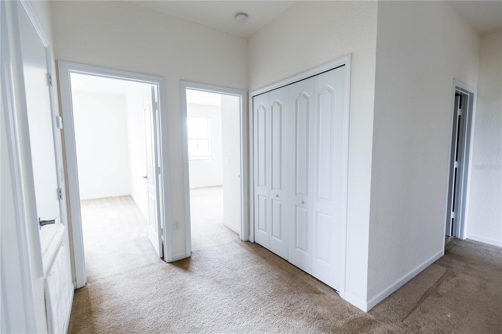 Image 13 of 25 For 1568 Portofino Meadows Boulevard