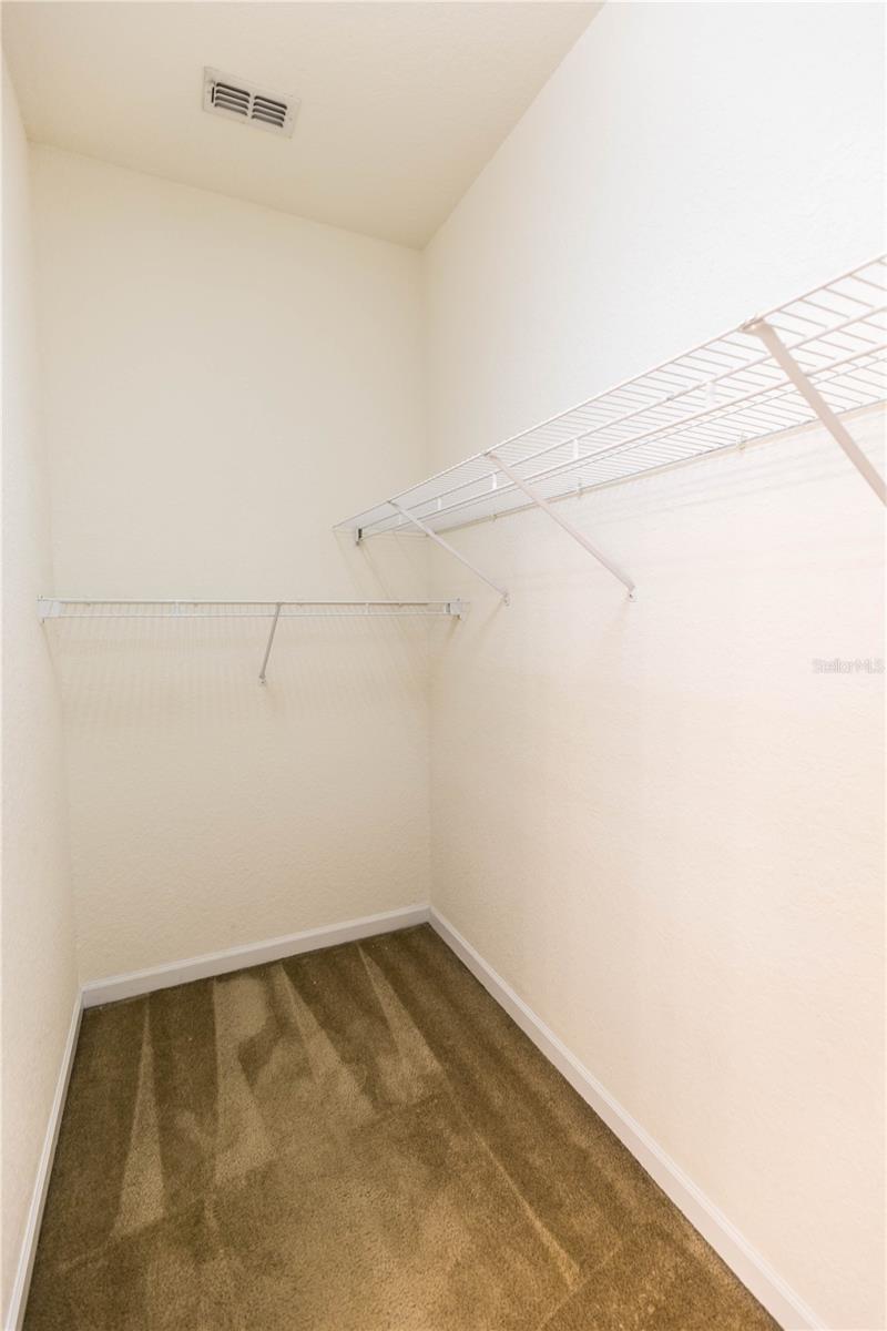 Image 16 of 25 For 1568 Portofino Meadows Boulevard