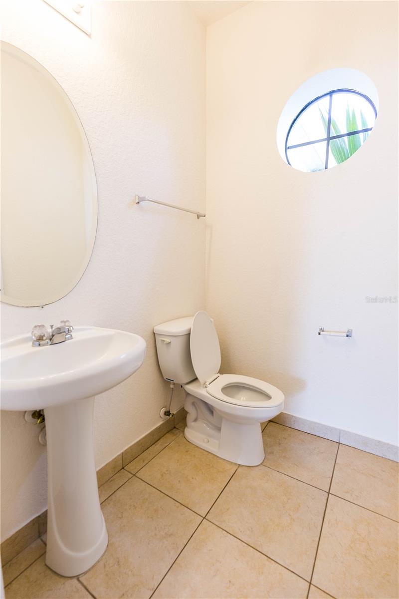 Image 18 of 25 For 1568 Portofino Meadows Boulevard