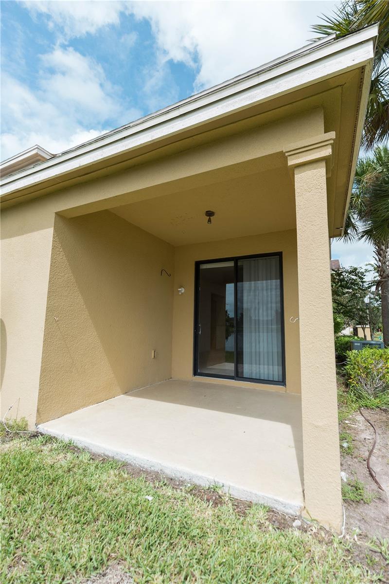 Image 21 of 25 For 1568 Portofino Meadows Boulevard