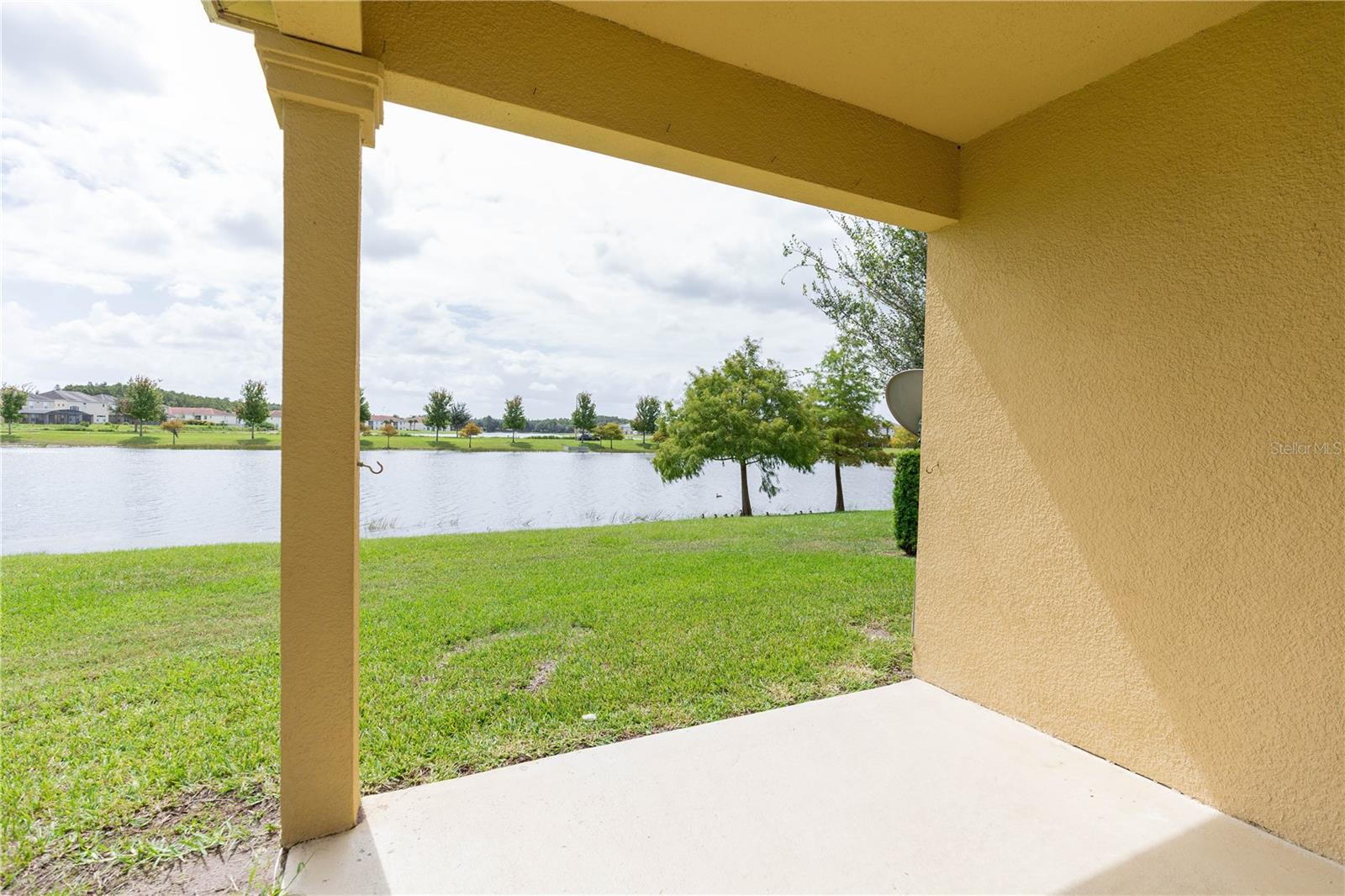 Image 22 of 25 For 1568 Portofino Meadows Boulevard