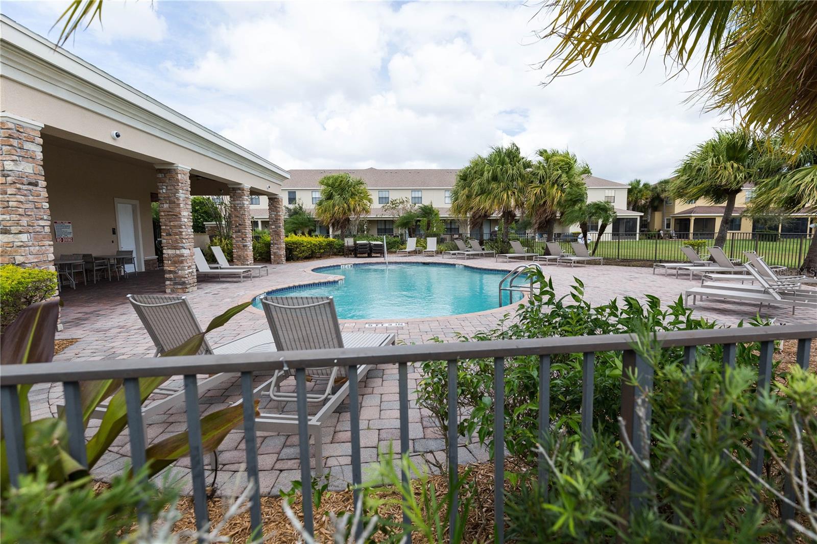 Image 23 of 25 For 1568 Portofino Meadows Boulevard