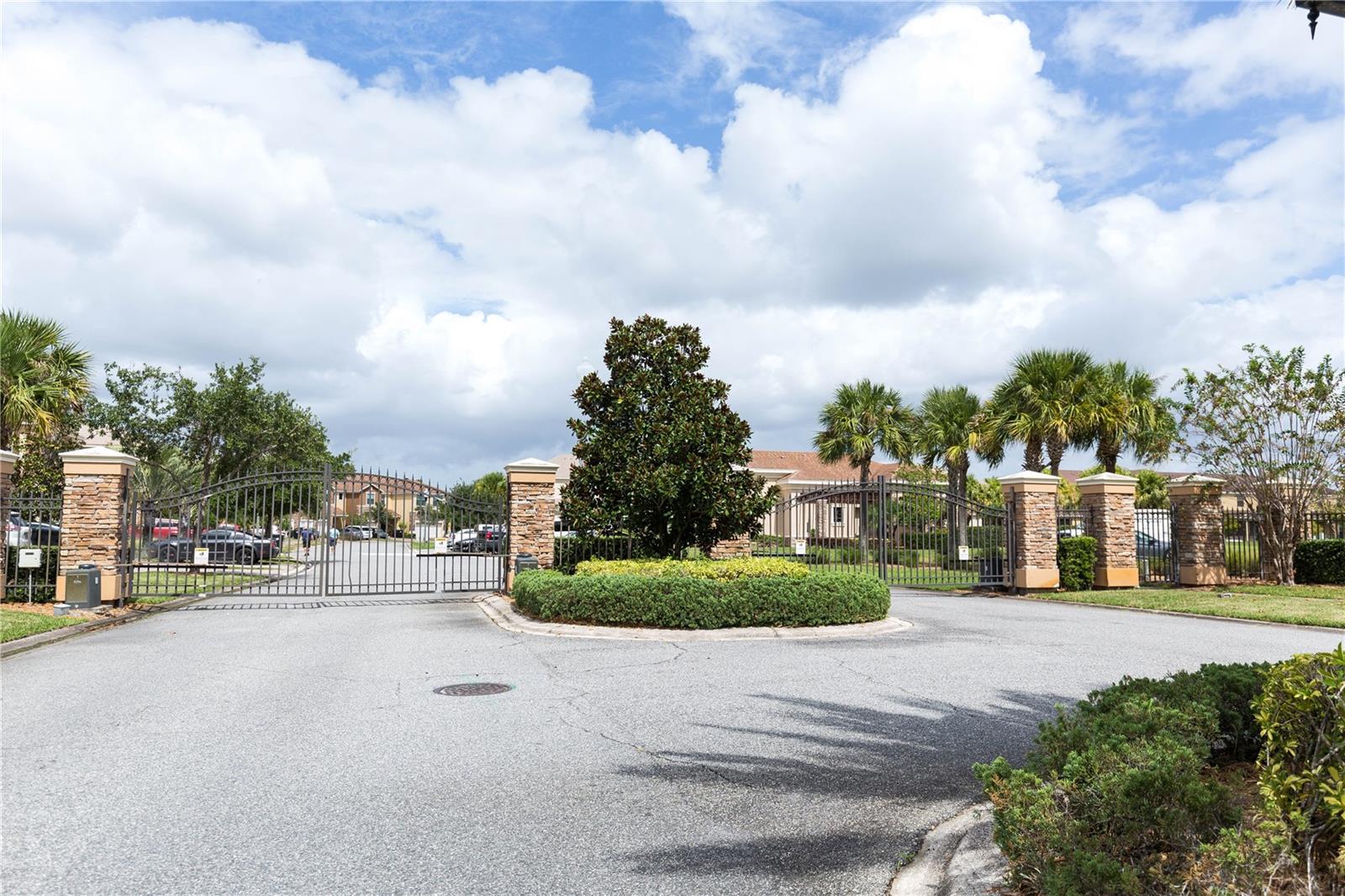 Image 24 of 25 For 1568 Portofino Meadows Boulevard