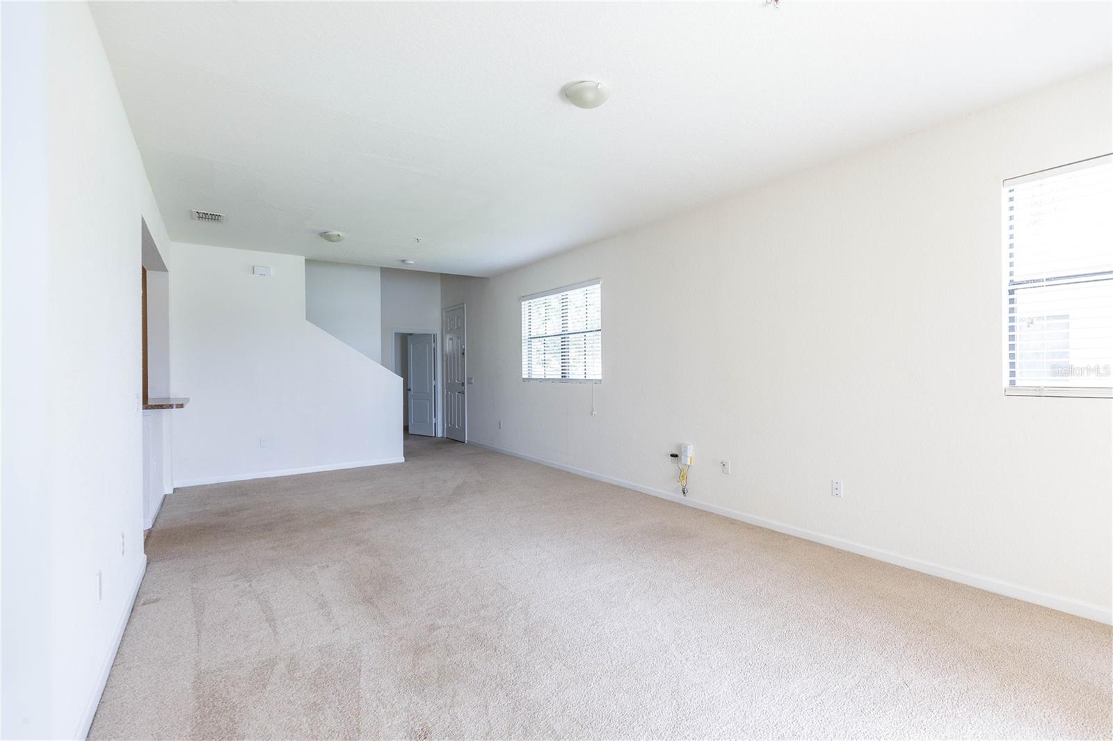 Image 4 of 25 For 1568 Portofino Meadows Boulevard