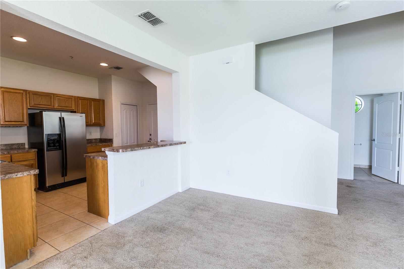 Image 6 of 25 For 1568 Portofino Meadows Boulevard