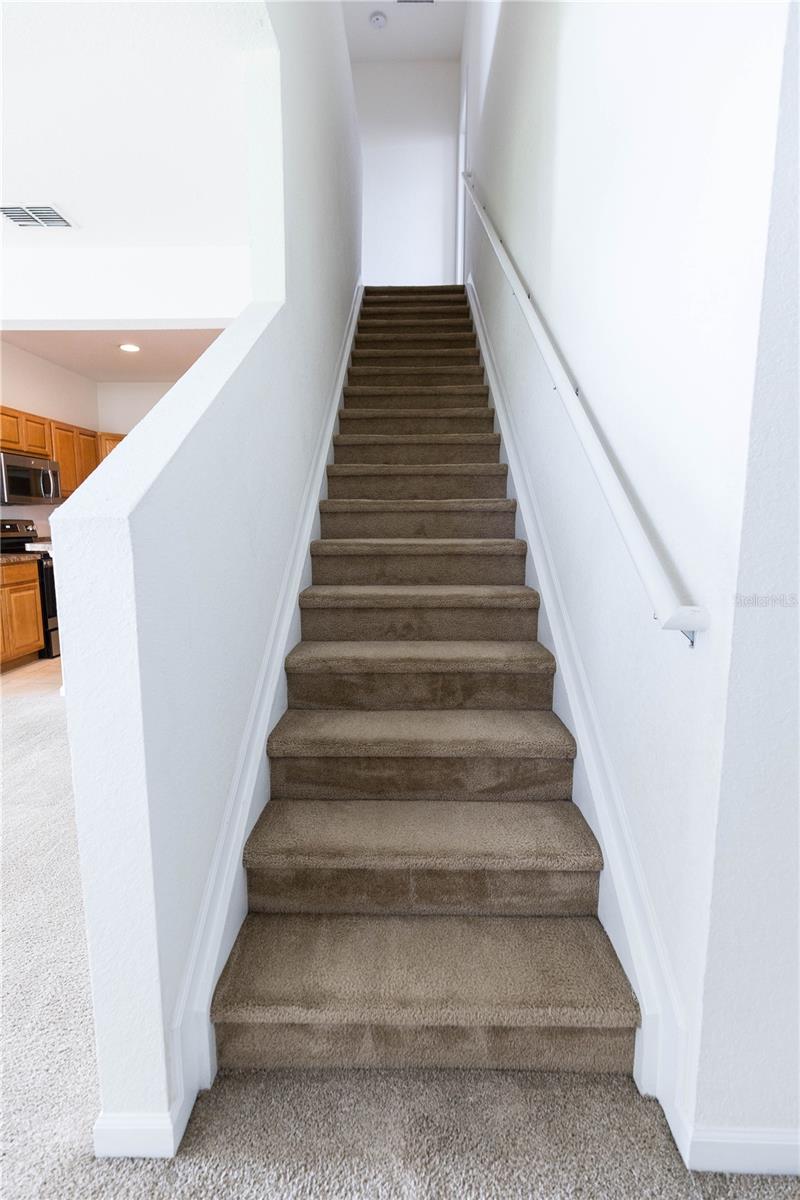 Image 8 of 25 For 1568 Portofino Meadows Boulevard